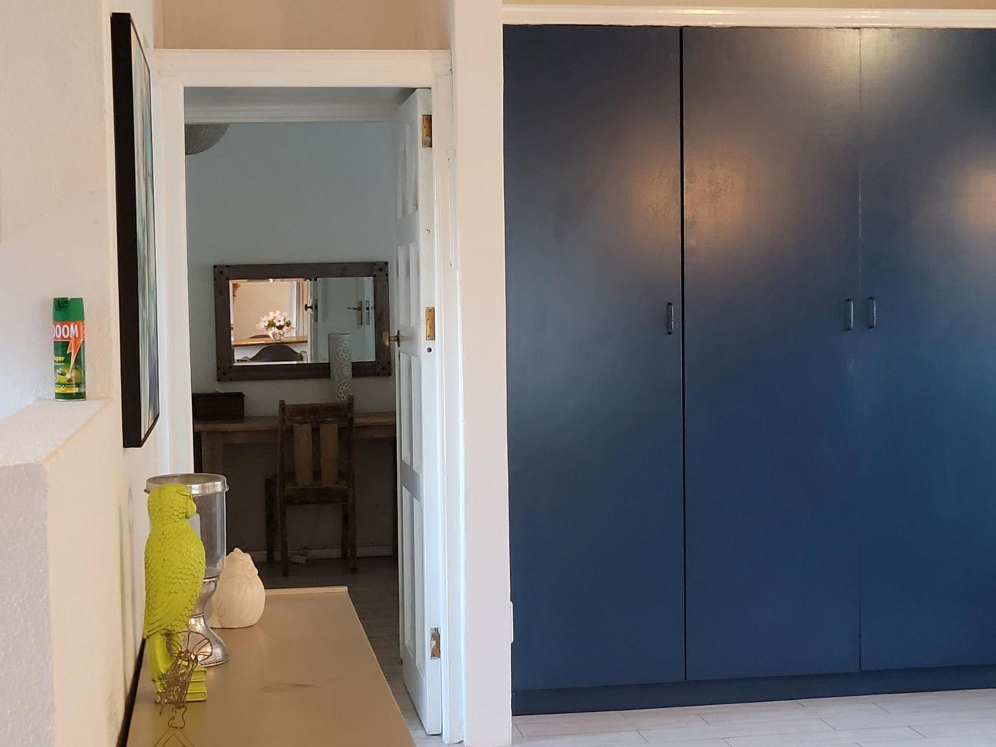 De Molen Guest House Somerset West Esterno foto